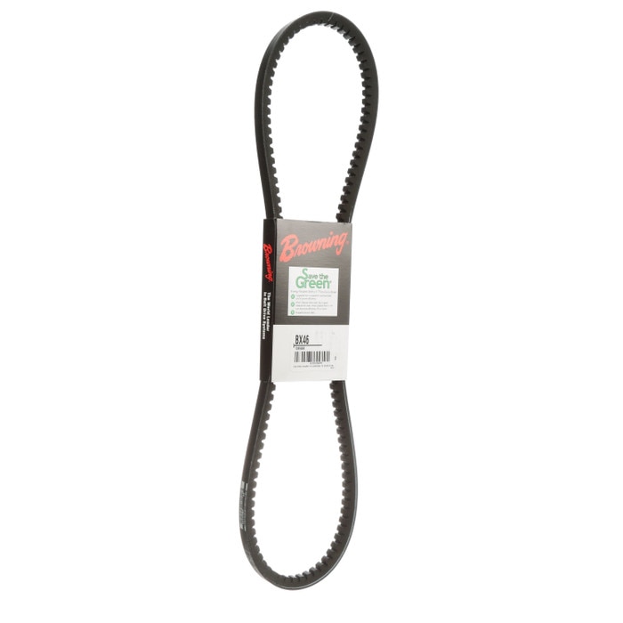 BX46 V-Belt